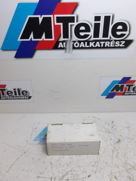 [GYRI J] FIAT FULLBACK / MITSUBISHI L200 ELS FKBETT | 6000609714